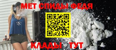 шишки Рязань